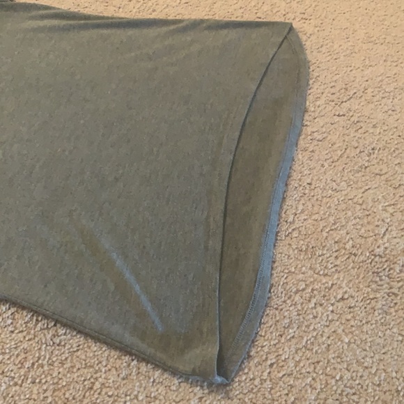 😇 “Blessed” Short Sleeved T-shirt Size M 😇 - Picture 4 of 16